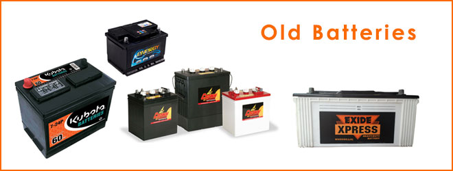 battery Scrap Buyers india, old battery buyers, electronics Scrap Purchaser, battery Scrap Purchaser India, old electronics buyer tamilnadu, old battery Scrap Dealers india, battery Scrap Traders tamilnadu, electronics Scrap Vendor tamilnadu, electronics Scrap Merchants Tamilnadu