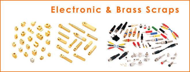 electronic brass Scrap Buyers india, old electronic brass buyers, electronics Scrap Purchaser, electronic brass Scrap Purchaser India, old electronic brass buyer tamilnadu, old electronic brass Scrap Dealers india, electronic brass Scrap Traders tamilnadu, electronics Scrap Vendor tamilnadu, electronics Scrap Merchants Tamilnadu