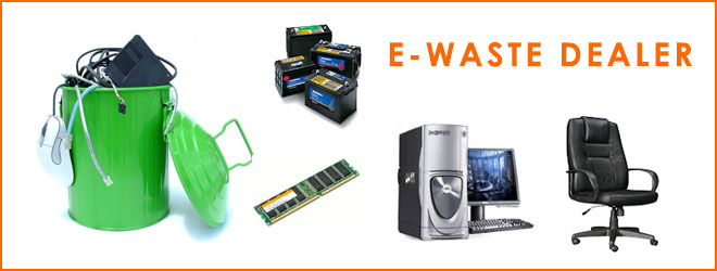 Computer Scrap Dealers india, Computer Scrap Buyers india, Electronics Scrap Purchaser India, E-Waste Dealers tamilnadu, Disposal Goods Purchase company tamilnadu, Electronics scraps purchasing company tamilnadu, Electronics Scrap Traders tamilnadu, Electronics Scrap Vendor tamilnadu, Electronics Scrap Merchants Tamilnadu