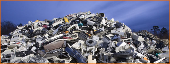 Scrap Dealers india | Scrap Buyers india | Scrap Purchaser India | E-Waste Dealers tamilnadu | Disposal Goods Purchase company tamilnadu | scraps purchasing company tamilnadu | Scrap Traders tamilnadu | Scrap Vendor tamilnadu | Scrap Merchants Tamilnadu