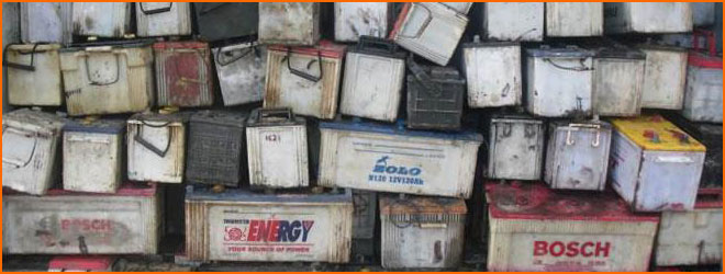 old ac buyers | ac Scrap Buyers india | electronics Scrap Purchaser | ups Scrap Purchaser India | old electronics buyer tamilnadu | old ac Scrap Dealers india | ac Scrap Traders tamilnadu | electronics Scrap Vendor tamilnadu | electronics Scrap Merchants Tamilnadu
