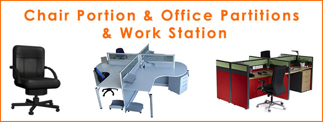 Chair Scrap Buyers india, old chair buyers, chair Purchaser, chair Scrap Purchaser India, old chair buyer tamilnadu, old chair Scrap Dealers india, chair Scrap Traders tamilnadu, chair Vendor tamilnadu, chair Merchants Tamilnadu