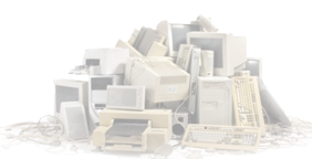 Sri Kamatshi Traders | Scrap Dealers india | Scrap Buyers india | Scrap Purchaser India | E-Waste Dealers tamilnadu | Disposal Goods Purchase company tamilnadu | scraps purchasing company tamilnadu | Scrap Traders tamilnadu | Scrap Vendor tamilnadu | Scrap Merchants Tamilnadu