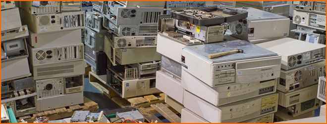 computer Scrap Buyers india, Scrap Purchaser India, old computer buyer tamilnadu, old computer Scrap Dealers india, E-Waste Dealers tamilnadu, Disposal Goods Purchase company tamilnadu, computer scraps purchasing company tamilnadu, computer Scrap Traders tamilnadu, computer Scrap Vendor tamilnadu, computer Scrap Merchants Tamilnadu