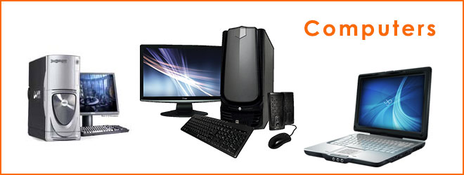 computer Scrap Buyers india, Scrap Purchaser India, old computer buyer tamilnadu, old computer Scrap Dealers india, E-Waste Dealers tamilnadu, Disposal Goods Purchase company tamilnadu, computer scraps purchasing company tamilnadu, computer Scrap Traders tamilnadu, computer Scrap Vendor tamilnadu, computer Scrap Merchants Tamilnadu