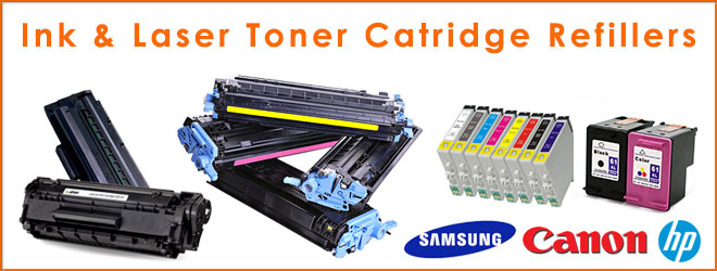 Ink Laser Toner catridge refilling Scrap Buyers india, old ink catridge buyers, ink catridge Purchaser, ink catridge Scrap Purchaser India, old ink catridge buyer tamilnadu, old ink catridge Scrap Dealers india, ink catridge Scrap Traders tamilnadu, ink catridge Vendor tamilnadu, ink catridge Merchants Tamilnadu