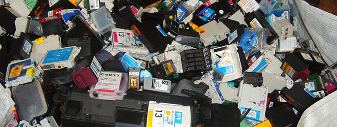 old ac buyers | ac Scrap Buyers india | electronics Scrap Purchaser | ups Scrap Purchaser India | old electronics buyer tamilnadu | old ac Scrap Dealers india | ac Scrap Traders tamilnadu | electronics Scrap Vendor tamilnadu | electronics Scrap Merchants Tamilnadu