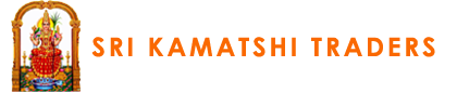 Sri Kamatshi Traders