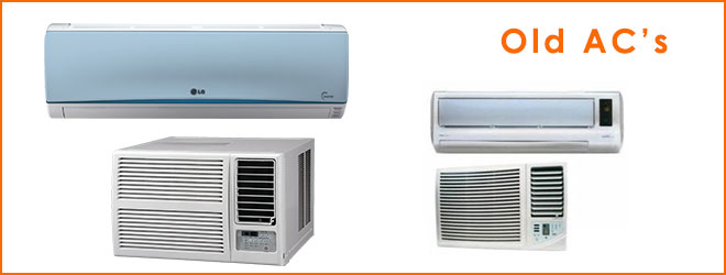 old ac buyers | ac Scrap Buyers india | electronics Scrap Purchaser | ups Scrap Purchaser India | old electronics buyer tamilnadu | old ac Scrap Dealers india | ac Scrap Traders tamilnadu | electronics Scrap Vendor tamilnadu | electronics Scrap Merchants Tamilnadu