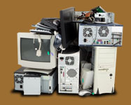 Sri Kamatshi Traders | Scrap Dealers india | Scrap Buyers india | Scrap Purchaser India | E-Waste Dealers tamilnadu | Disposal Goods Purchase company tamilnadu | scraps purchasing company tamilnadu | Scrap Traders tamilnadu | Scrap Vendor tamilnadu | Scrap Merchants Tamilnadu