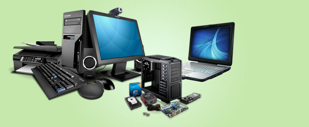Sri Kamatshi Traders | Scrap Dealers india | Scrap Buyers india | Scrap Purchaser India | E-Waste Dealers tamilnadu | Disposal Goods Purchase company tamilnadu | scraps purchasing company tamilnadu | Scrap Traders tamilnadu | Scrap Vendor tamilnadu | Scrap Merchants Tamilnadu