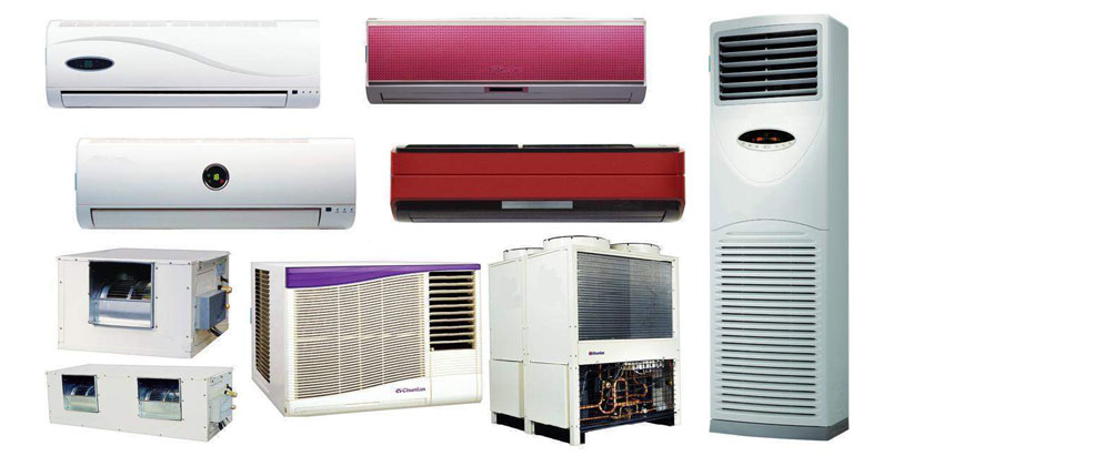 Sri Kamatshi Traders | Scrap Dealers india | Scrap Buyers india | Scrap Purchaser India | E-Waste Dealers tamilnadu | Disposal Goods Purchase company tamilnadu | scraps purchasing company tamilnadu | Scrap Traders tamilnadu | Scrap Vendor tamilnadu | Scrap Merchants Tamilnadu